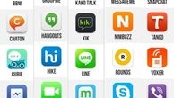 مراقب انتشار اطلاعات خصوصي در شبكه هاي اجتماعي باشید/ تعداد مشترك ADSL بیش از هشت ميليون مشترک