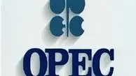 جزئیات عمل به تعهدات توافق اوپک پس از ۴ ماه