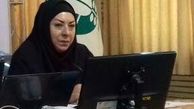 بیشترین زباله پلاستیکی از طرف ایران وارد دریای خزر می‌شود