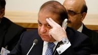 وزیر سابق همراه با دخترش دستگیر شد!