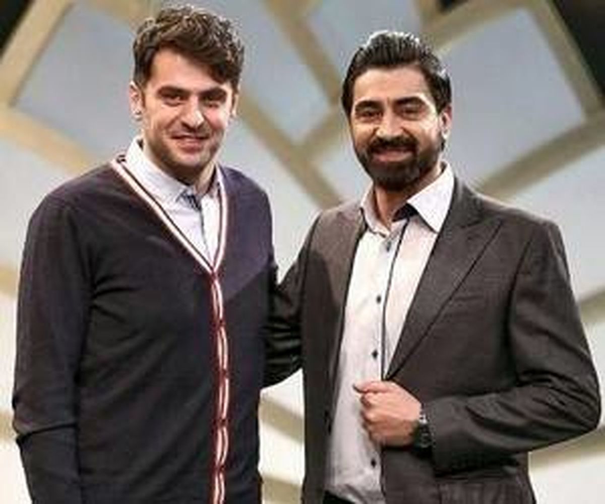 رازی که محمدرضا علیمردانی در فرمول یک فاش کرد!