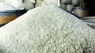 حداکثر میزان واردات با ذخیره استراتژیک یک میلیون تن  است