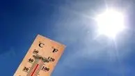 تداوم گرد و غبار در شرق کشور