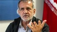 شعبات تعاونی روستایی جمع می شوند