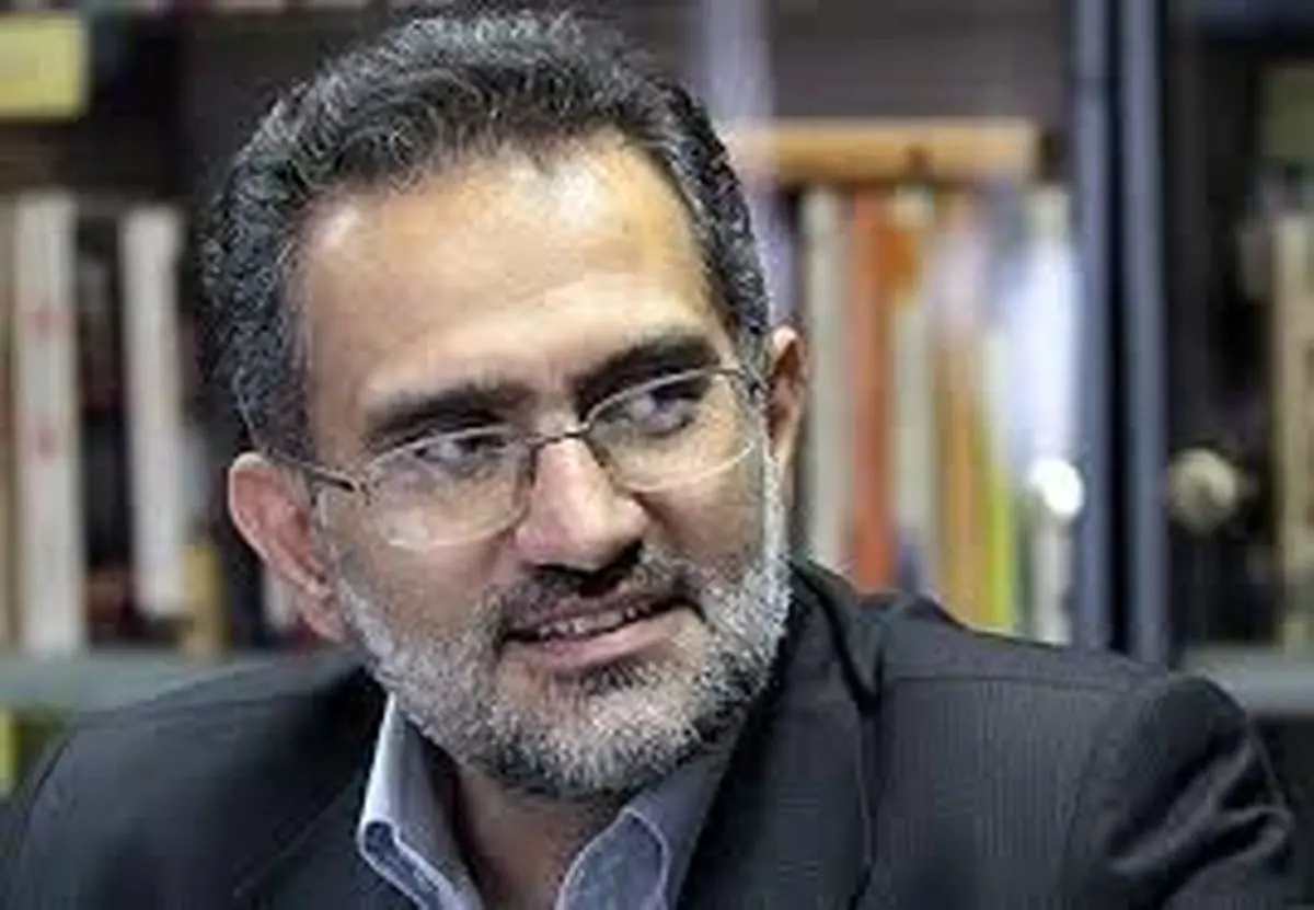 قابل توجه آل‌سعود!