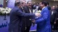 بررسی پرونده اتهام فساد اقتصادی برادر معاون اول رئیس جمهور در حزب کارگزاران