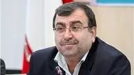 آغاز امتحانات پایانی دانش‌آموزان سراسر کشور از امروز