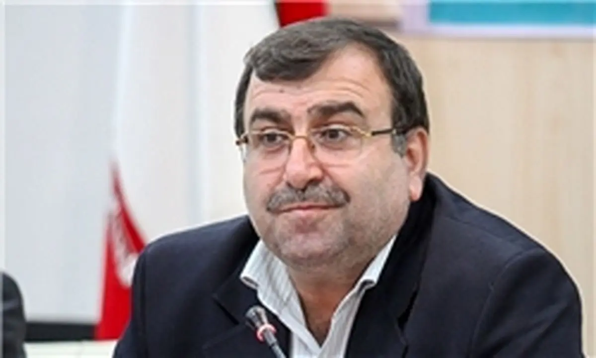 آغاز امتحانات پایانی دانش‌آموزان سراسر کشور از امروز