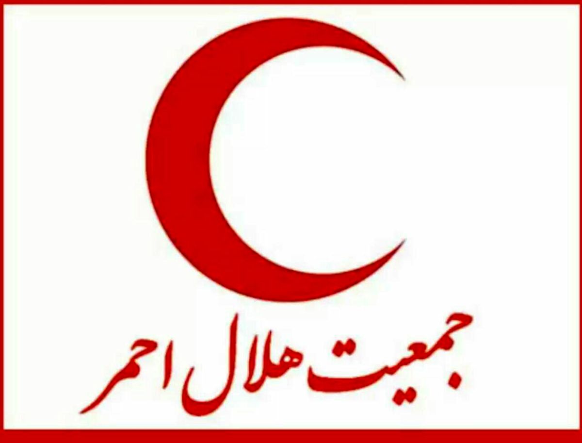 کادر درمانی هلال احمر در عتبات به 2 برابر افزایش پیدا می کند