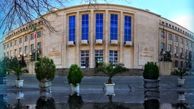 جلوگیری از همسان سازی حقوق و کاهش رشد دستمزدهای دولتی