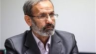 اعزام نیروی عربستانی به سوریه؛ بلوف جدید مخالفین بشار اسد/ صحنه سازی رسانه ای غربی-سعودی در برابر موفقیت های میدانی ارتش سوریه