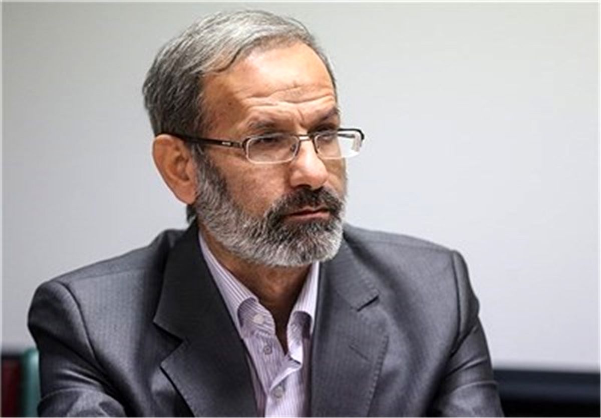 اعزام نیروی عربستانی به سوریه؛ بلوف جدید مخالفین بشار اسد/ صحنه سازی رسانه ای غربی-سعودی در برابر موفقیت های میدانی ارتش سوریه