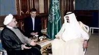 سفر بعدی روحانی و ظریف کجاست؟