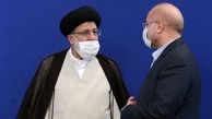 لزوم هم‌افزایی میان مجلس جهادی و دولت انقلابی