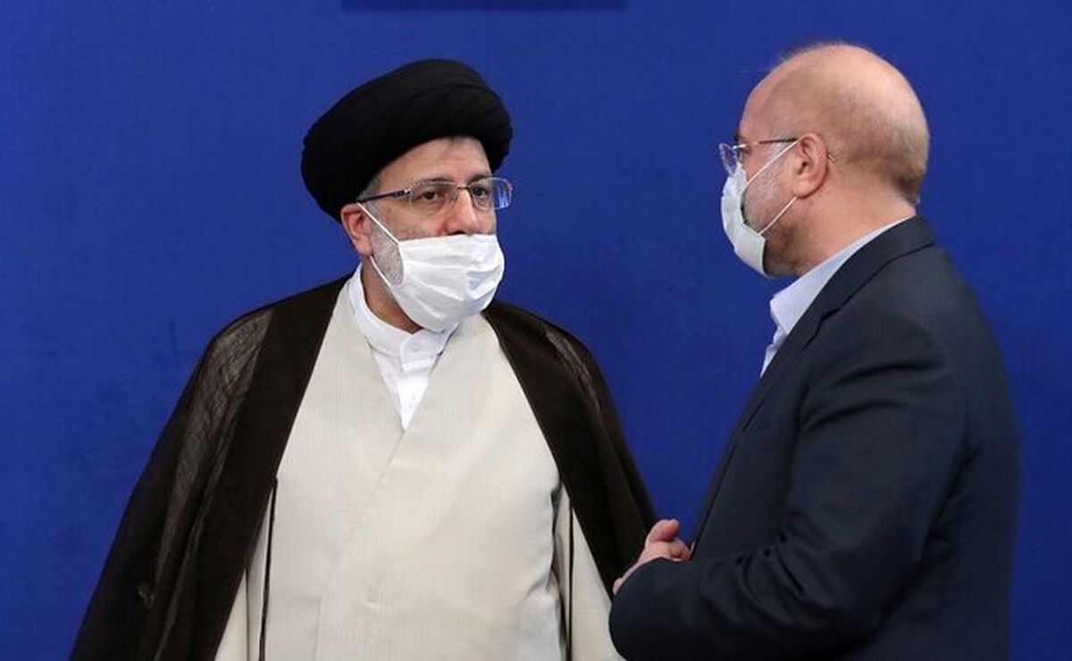 لزوم هم‌افزایی میان مجلس جهادی و دولت انقلابی