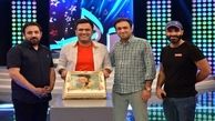 پخش سری جدید مسابقه «شوتبال» از امشب
