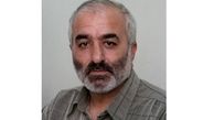 دولت بی سخنگو