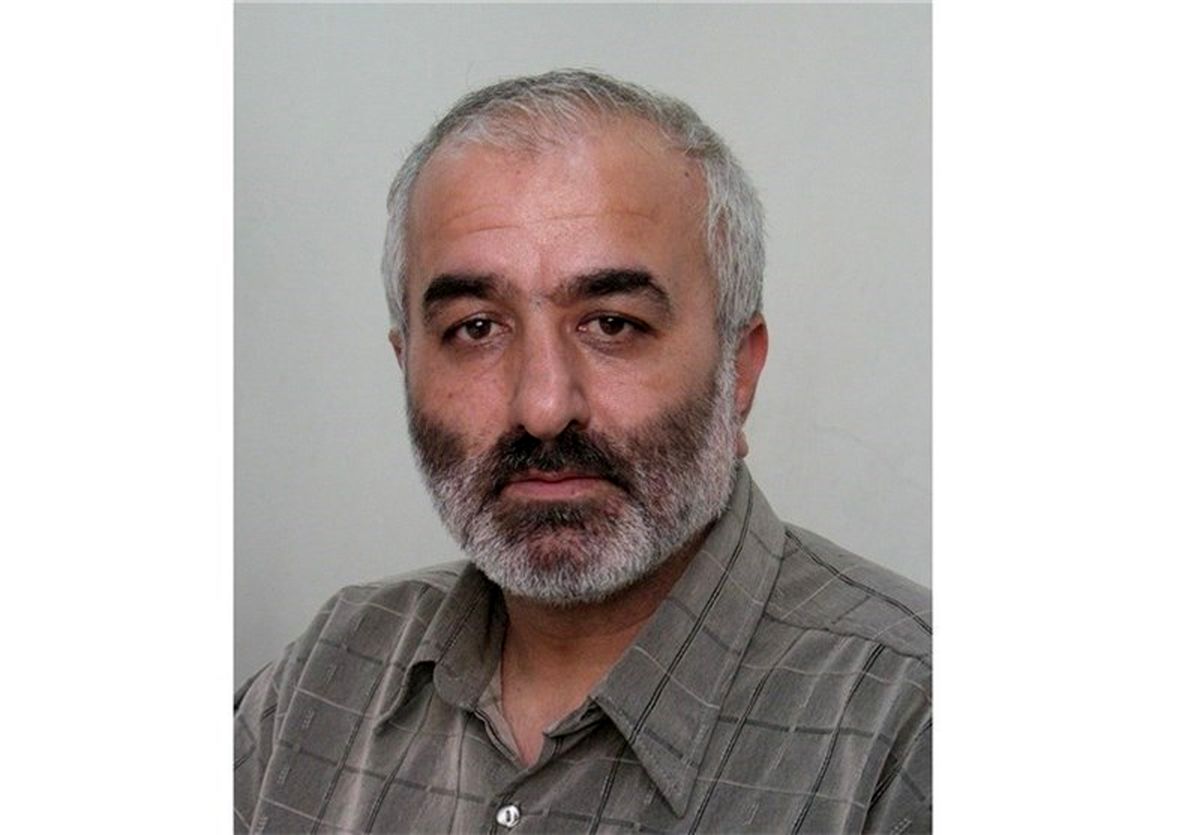 دولت بی سخنگو