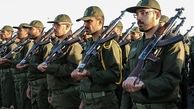 خبر خوش برای مشمولان
