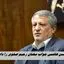 محسن هاشمی جواب سخنان رحیم‌ صفوی را داد !