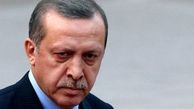 ترک اعتراض آمیز خاکسپاری محمد علی کلی توسط اردوغان 