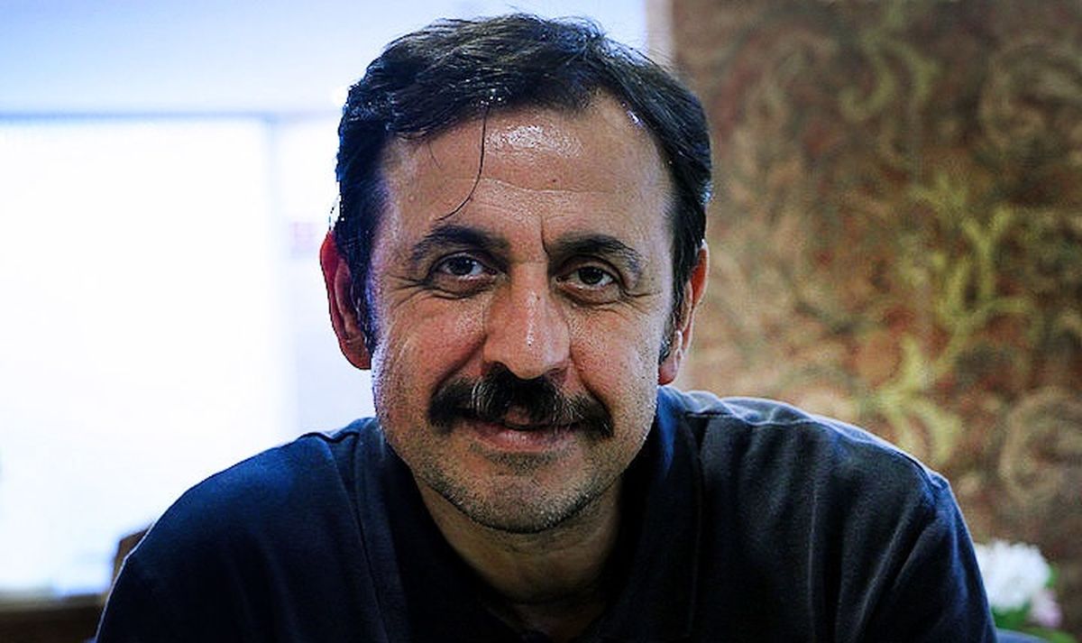 آخرین وضعیت تولید فیلم سینمایی کارگردان «محکومین»