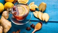 معجون‌های خانگی برای درمان اسهال