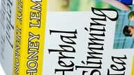 Herbal Slimming موجب مرگ سه نفر شد / داروی لاغری شبکه‌های ماهواره‌ای حاوی آمفتامین‌ها و شیشه