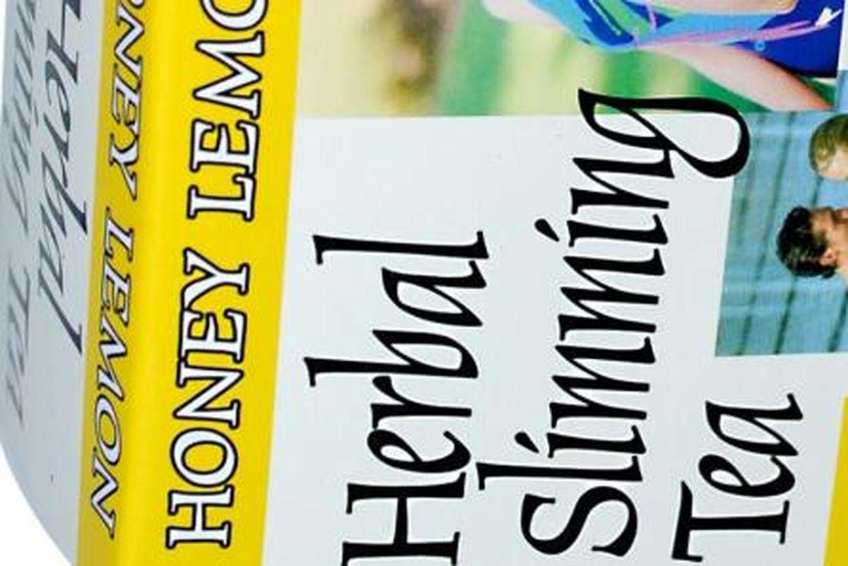 Herbal Slimming موجب مرگ سه نفر شد / داروی لاغری شبکه‌های ماهواره‌ای حاوی آمفتامین‌ها و شیشه
