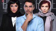اعتراض شدید «ساعد سهیلی» به سانسور نهنگ آبی