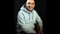منصور ضابطیان: اگر آرشیو صداوسیما فروخته شده باشد هم غیرحرفه‌ای نیست
