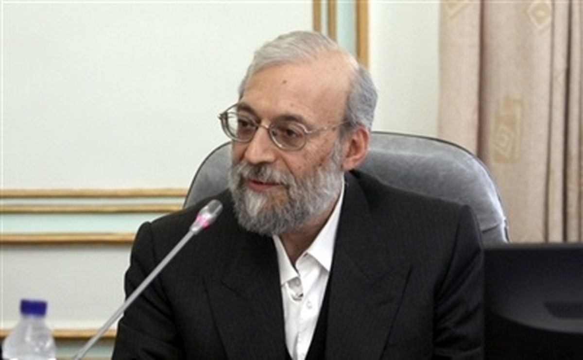 به تروریسم خوب و بد اعتقاد نداریم