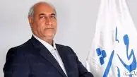 سلیمانی: جبهه مردمی نیروهای انقلاب، محور وحدت همه نیروهای انقلاب است