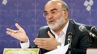 پرونده فساد بزرگ بانکی سنگین تر شد