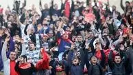 معمایی به نام بلیت‌فروشی مسابقات فوتبال/ درآمدزایی زیر خط فقر!