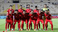سپیدرودی‌ها فهرست بازیکنان بزرگسال خود را کامل کردند