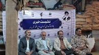 یادواره شهدای گردان روح الله در مشهد برگزار می‌شود