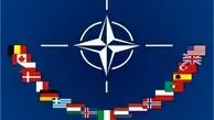 نشست سازمان ملی امنیت کویت با نمایندگان ناتو 
