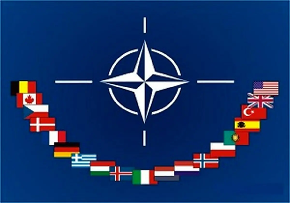 نشست سازمان ملی امنیت کویت با نمایندگان ناتو 