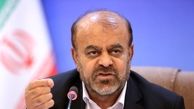 پرداخت اقساط وام نهضت ملی ۲ سال پس از تحویل مسکن