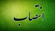 چه کسی معاون امور اجتماعی و فرهنگی منطقه ۷ شهرداری تهران شد؟