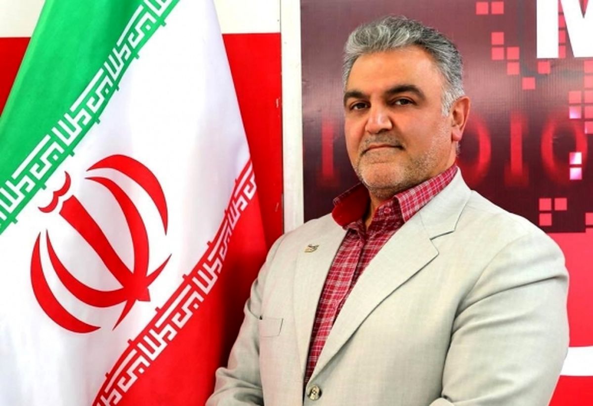 جام رسانه های خبری و تصویری آغاز شد