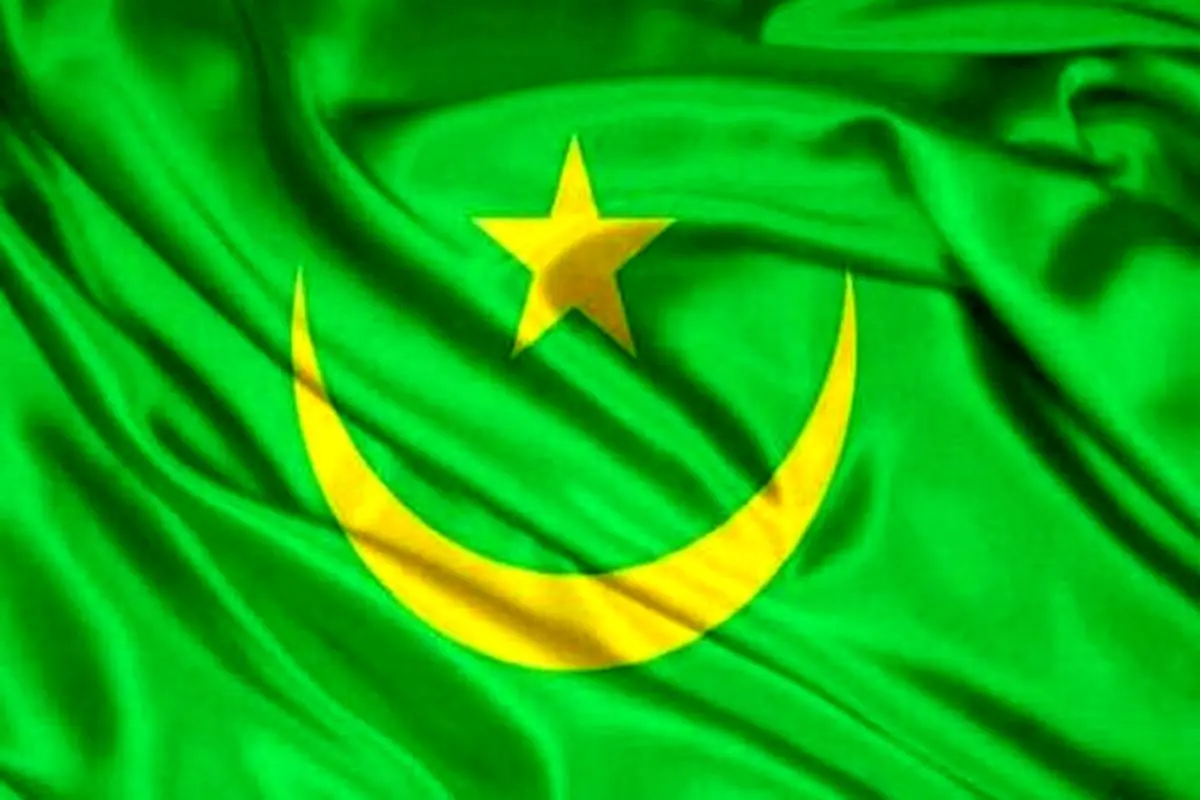 موریتانی آمریکا را به اقدامی تلافی‌جویانه تهدید کرد