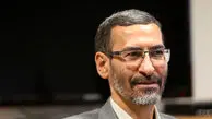 توضیحات رییس‌کمیسیون اصل۹۰ در مورد شکایت از رییس‌جمهور