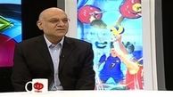 واکنش فتحی به بازگشت جباری و مجیدی به استقلال