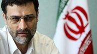 طرح سوال نمایندگان از رئیس جمهور به تعویق افتاد