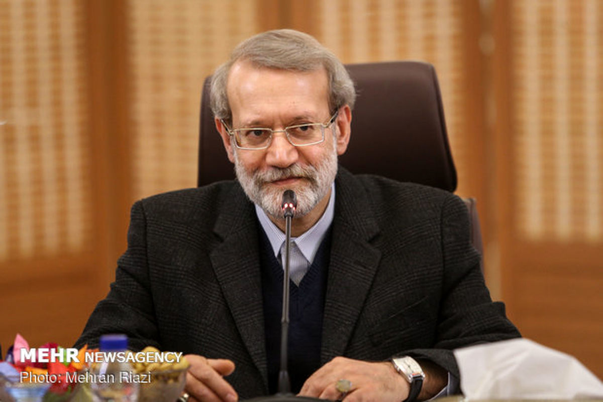 دشمن توان جنگ نظامی با ایران راندارد