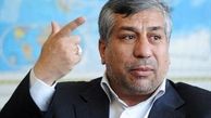 تحویل وزارت نیرو با بدهی میلیاردی