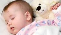 ترس در بچه ها را چگونه مدیریت کنیم؟