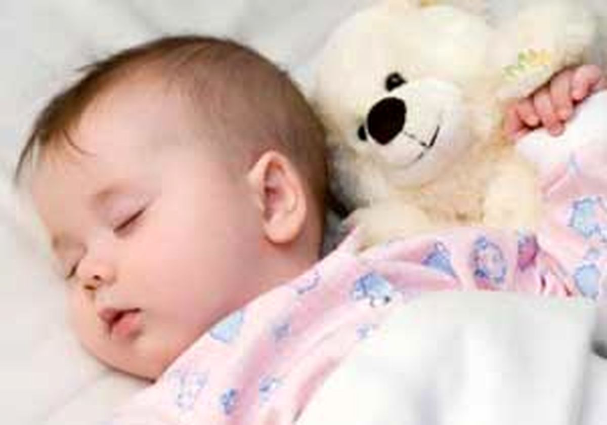 بهترین سن برای بچه دار شدن